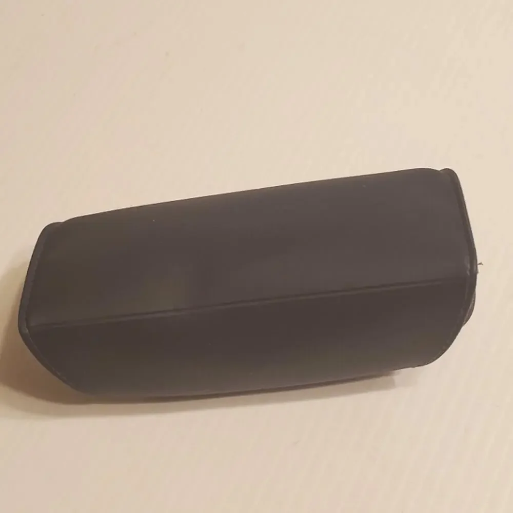 Nautica semisoft sunglasses eyeglasses case